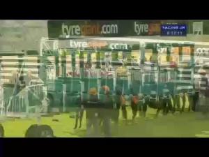 Video preview image for Beverley 18:10 - Racing Again Next Tuesday Maiden Fillies' Stakes (Plus10)