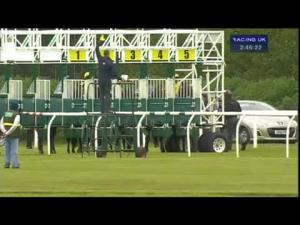 Video preview image for Musselburgh 14:45 - New 'Mr and Mrs McKinlay' Maiden Auction Stakes