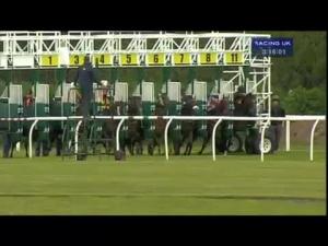 Video preview image for Musselburgh 15:15 - Real Water Handicap