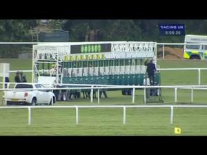 Video preview image for Sandown Park 18:05 - Unibet Distances Betting Every Race Apprentice Handicap (Jockey Club Grassroots Middle Distance Series Qualifier)
