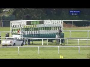 Video preview image for Sandown Park 16:00 - Odgers Berndtson Handicap