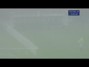 Video preview image for Ascot 15:30 - Carraig Insurance EBF Stallions Valiant Stakes (Fillies' Listed) (Rnd)