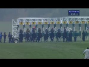 Video preview image for Newmarket 20:10 - 10 Free At 32red.com Handicap