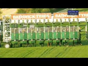 Video preview image for Salisbury 20:15 - Bathwick Tyres Handicap