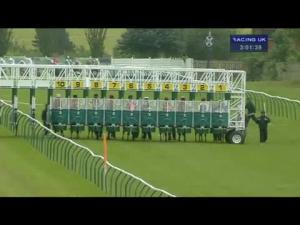 Video preview image for Ayr 15:00 - Racing UK Day Pass Handicap