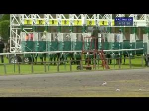 Video preview image for Redcar 16:05 - Join The Racing UK Club Handicap