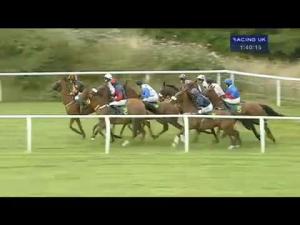 Video preview image for Bangor-On-Dee 13:40 - Bangorbet Mares' Maiden Hurdle