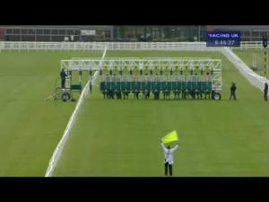 Video preview image for Musselburgh 18:45 - Wilkinson and Associates Scotland Handicap