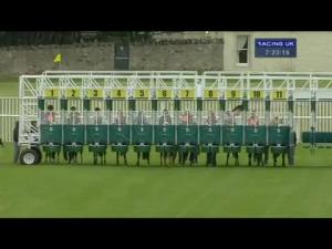 Video preview image for Musselburgh 19:20 - Wilkinson and Associates Handicap