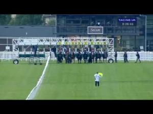 Video preview image for Musselburgh 20:25 - Nairns Oatcakes Handicap