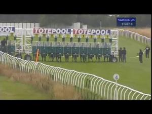 Video preview image for Thirsk 13:50 - British Stallion Studs EBF Maiden Stakes (Plus 10)