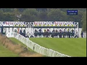 Video preview image for Thirsk 15:00 - Totescoop6 Handicap