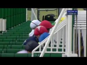 Video preview image for Nottingham 16:30 - Sherwoods Restaurant Packages From Just 40 Handicap