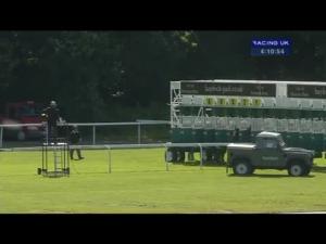 Video preview image for Haydock Park 16:10 - Maxilead Lee Briers Kilimanjaro Challenge Handicap
