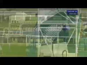 Video preview image for Sandown Park 17:40 - Slug and Lettuce 2-4-1 Cocktails Gentleman Amateur Riders' Handicap