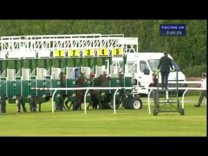 Video preview image for Musselburgh 14:00 - Independent Care Plans 20th Anniversary Nursery