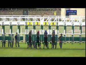 Video preview image for Musselburgh 14:30 - British Stallion Studs EBF Stallions Conditions Stakes (Plus 10)