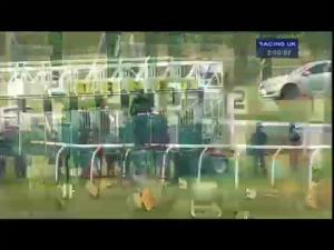 Video preview image for Musselburgh 15:00 - Quilter Cheviot Investment Management Handicap