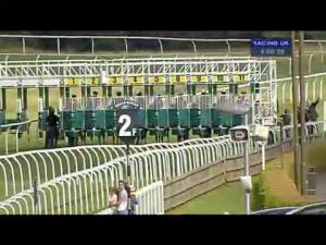 Video preview image for Musselburgh 16:00 - Archerfield Cup (Handicap)