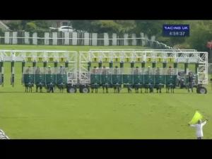 Video preview image for Redcar 16:55 - Racinguk Now Available 10 Per Day Handicap