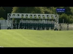 Video preview image for Thirsk 17:30 - Betfair Novice Flat Amateur Handicap (Novice Amateur Riders)