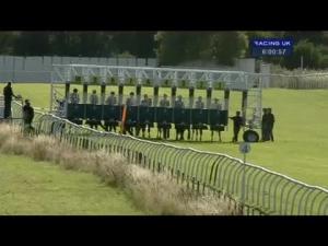 Video preview image for Thirsk 18:00 - British Stallion Studs EBF Maiden Stakes (Plus 10)