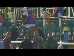 Video preview image for Thirsk 18:30 - Anderson Barrowcliff Accountancy Award Winners 2015 Maiden Auction Stakes