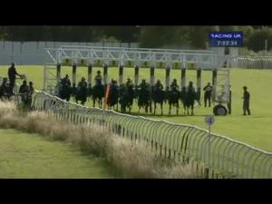 Video preview image for Thirsk 19:00 - Calverts Carpets Handicap