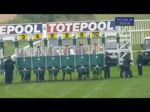 Video preview image for Salisbury 14:55 - Play The New Scoop6soccer Every Week Handicap