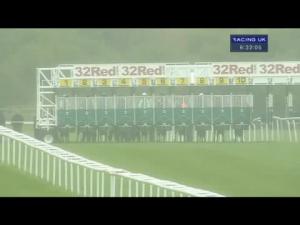 Video preview image for Newmarket 18:30 - Ngk Spark Plugs EBF Stallions Maiden Stakes (Plus 10)