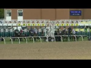 Video preview image for Thirsk 16:10 - worldofjamesherriot.com Handicap