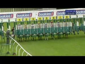 Video preview image for Carlisle 14:55 - Apollobet Worldwide Lotteries Handicap (Jockey Club Grassroots Flat Sprint Series Qualifier)