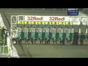 Video preview image for Kempton Park 20:40 - 32redsport.com Handicap