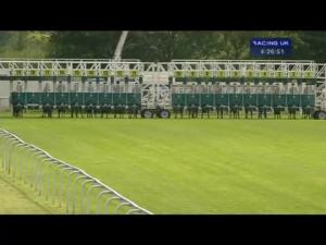 Video preview image for York 16:20 - British Stallion Studs EBF Convivial Maiden Stakes (Plus 10)