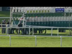 Video preview image for Sandown Park 17:50 - Yas TV Handicap
