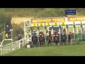 Video preview image for Salisbury 19:05 - British Stallion Studs EBF Stonehenge Stakes (Listed)