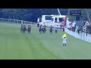Video preview image for Salisbury 20:05 - Westover Group Handicap