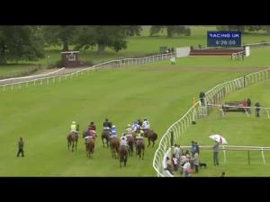 Video preview image for Perth 16:25 - Visit mytotepool.com Novices' Handicap Chase