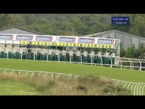Video preview image for Carlisle 17:05 - Apollobet Freedownload App Apprentice Handicap