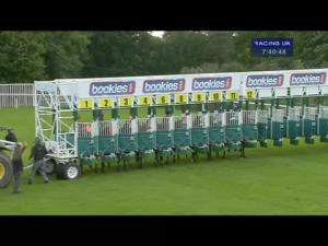 Video preview image for Carlisle 19:40 - Apollobet Worldwide Lotteries Handicap