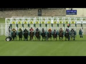 Video preview image for Musselburgh 15:00 - Tdc Waste Management Handicap