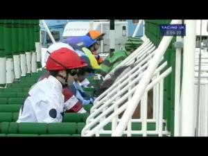 Video preview image for Musselburgh 15:00 - Blackrock Handicap