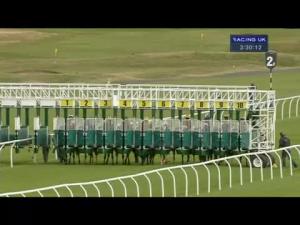 Video preview image for Musselburgh 15:30 - Scott Coppola Electrical Distributors Handicap