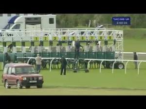 Video preview image for Musselburgh 16:00 - Kettle Produce Ltd Handicap