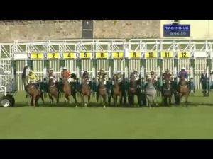 Video preview image for Musselburgh 17:05 - Ecph Handicap