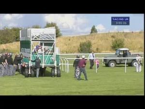 Video preview image for Newmarket 15:05 - Trm Gnf (Gut Nutrition Formula) Nursery