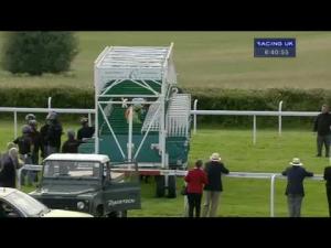 Video preview image for Goodwood 18:40 - 888sport.com Handicap