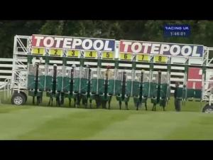 Video preview image for Beverley 13:45 - Toteplacepot Maiden Stakes