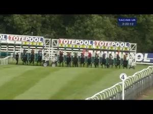 Video preview image for Beverley 14:20 - Totescoop6 Beverley Bullet Sprint Stakes (Listed)