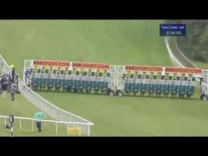 Video preview image for Goodwood 14:35 - 888Sport Handicap